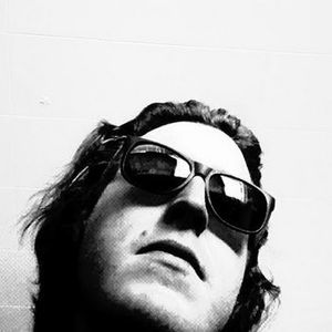 Meet your Posher, Charles james